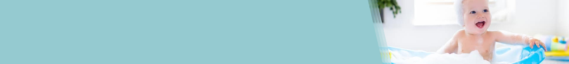 Hygiène et soins bébé