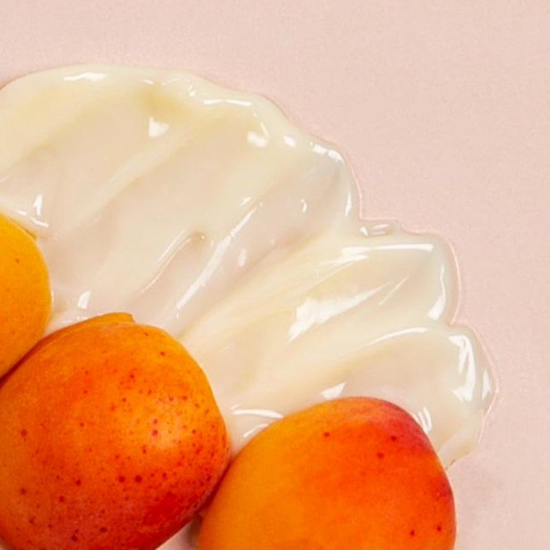 AVANT-SHAMPOING MASQUE ULTRA RICHE 250ml BIO