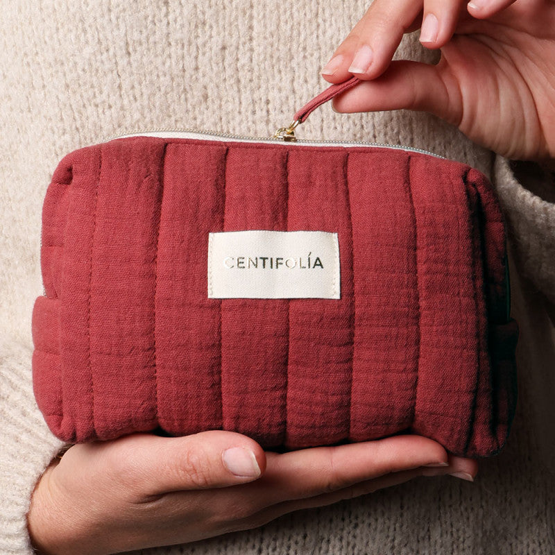 Pack Indispensables Maman & Bébé – Centifolia