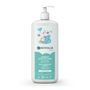 Liniment BIO pour bébé Centifolia - enrichi en cire d'abeille 485ml