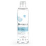 GEL LAVANT au prébiotique, 3EN1 : Visage, corps, cheveux – 250ml