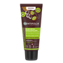 Avant-shamp gelée detox exfoliante 200ml bio