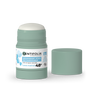 Déodorant BIO CENTIFOLIA 48h - aux prebiotiques - sans Parfum