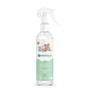 NETTOYANT MULTIUSAGES BÉBÉ 250ml