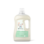 Lessive liquide BEBE CENTIFOLIA - NOUVELLE FORMULE 1,5l