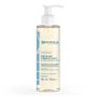 HUILE LAVANTE RELIPIDANTE aux prébiotiques, 195ml
