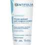 CREME HYDRATANTE aux prébiotiques - visage - 40ml, Hydrate et apaise
