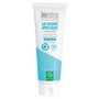 Lait velouté après soleil visage et corps 125ml - adultes et enfants dés 6 ans.