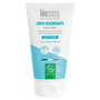 Crème regenérante visage et corps 150ml - Dés 6 mois