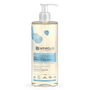 HUILE LAVANTE RELIPIDANTE aux prebiotiques 500ml,