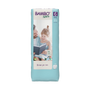 BAMBO NATURE couche bébé 16+kg (taille 6)