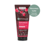 Baume démêlant brillance 200ml bio