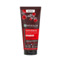 Baume démêlant réparateur après shamp 200ml bio
