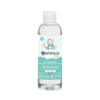 EAU micellaire bébé 100ml