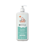 Gel lavant corps et cheveux 485ml