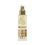 Huile sèche nectar doré 105ml bio