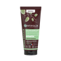 Lait soin démêlant douceur après shamp 2en1 200ml bio