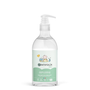 Liquide vaisselle bébé 500ml