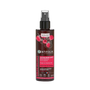 Lotion démêlante brillance sans rincage 200ml
