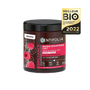 Masque soin brillance intense 3en1 250ml bio