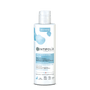 SOIN HYGIENE INTIME NEUTRE 200ml, Nettoie en douceur et protège des désagréments