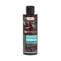 Shamp Crème antipelliculaire 200ml bio