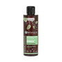 Shamp Crème chev normaux 200ml bio