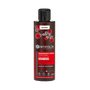 Shamp Crème réparateur 200ml bio