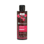 Shamp brillance 200ml bio