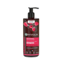 Shamp brillance 500ml bio