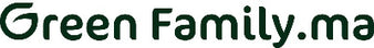 Green Family