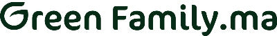 Green Family