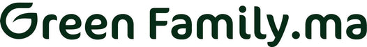 Green Family
