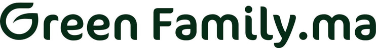 Green Family
