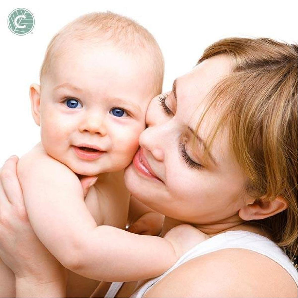 DÉCOUVREZ NOTRE UNIVERS BÉBÉ & MAMAN