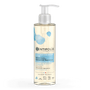 HUILE LAVANTE RELIPIDANTE aux prébiotiques, 195ml