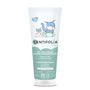 Baume nourrissant bébé -COLD CREAM 75ml
