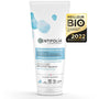 BAUME RELIPIDANT AUX PREBIOTIQUES 200ml, Nourrit, répare et aide à réduire les démangeaisons