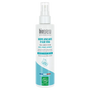 Brume apaisante 98% aloe vera  BIO 200ml - visage ,corps et cheveux Dés 3ans