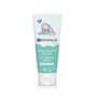 Crème hydratante bébé visage et corps 100 ML