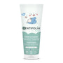Crème de change BIO pour bébé Centifolia - dès la naissance