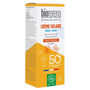 Ecran solaire BAUME  SPF50+ 40ml - BEBE Dés  6 MOIS