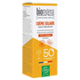Ecran solaire baume adulte SPF50+ 40ml visage et Zones Délicates