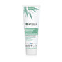 DENTIFRICE PROTECTION INTÉGRALE 75ML