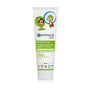 Dentifrice enfant goût menthe 75ml