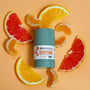 Déodorant BIO CENTIFOLIA 48h - Agrumes