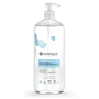 GEL LAVANT au prébiotique 3EN1 - 1L, Visage, corps &amp; cheveux