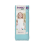 BAMBO NATURE couche bébé 12-18 kg (taille 5)