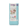 BAMBO NATURE couche bébé 7-14 kg (taille 4)