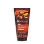 Gel crème définisseur de boucles 2en1 150ml